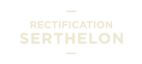 Rectification Serthelon